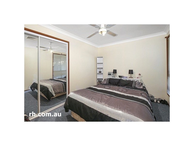 71 Watkin Avenue, Woy Woy NSW 2256