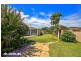94 Broken Bay Road, Ettalong Beach NSW 2257