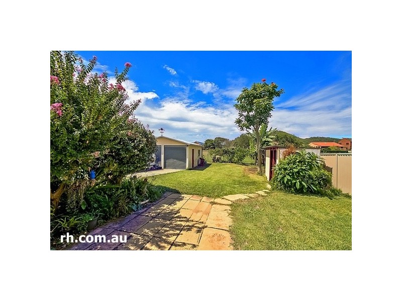 94 Broken Bay Road, Ettalong Beach NSW 2257