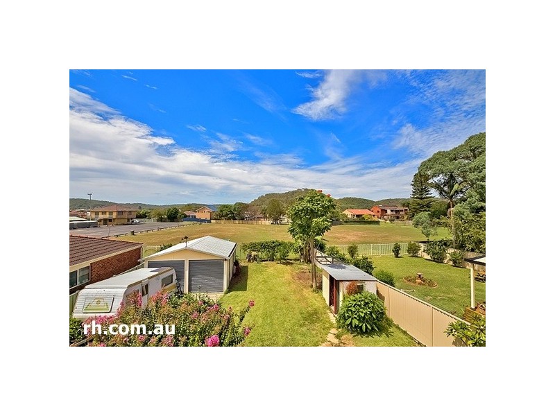 94 Broken Bay Road, Ettalong Beach NSW 2257