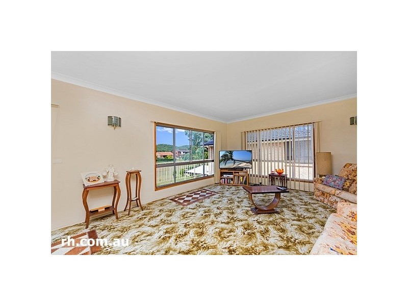 94 Broken Bay Road, Ettalong Beach NSW 2257