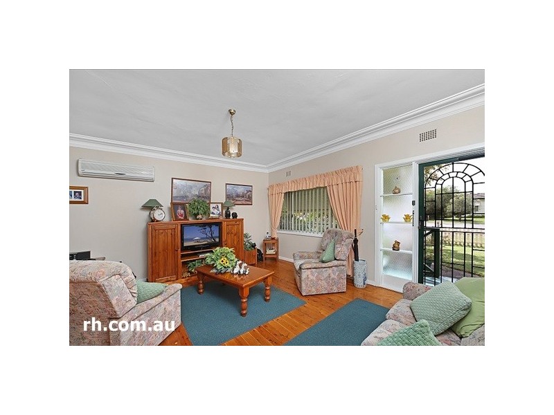 66 Britannia Street, Umina Beach NSW 2257