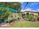 66 Britannia Street, Umina Beach NSW 2257