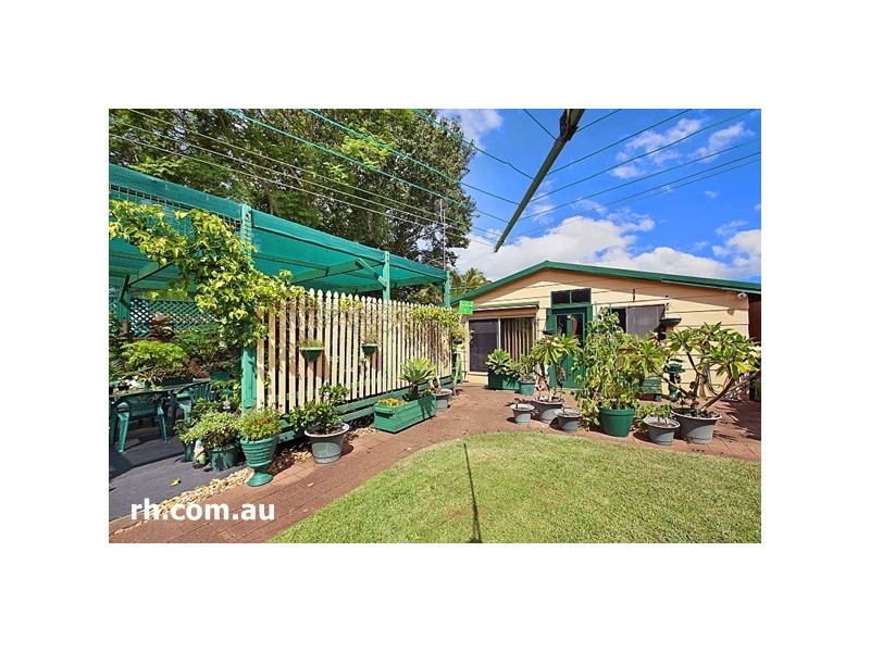 66 Britannia Street, Umina Beach NSW 2257