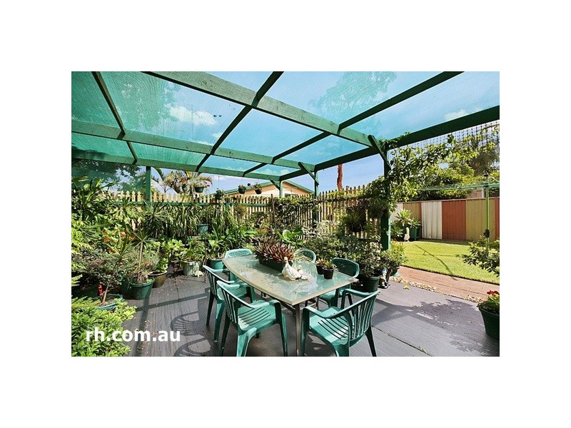 66 Britannia Street, Umina Beach NSW 2257