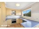 73 Helmsman Boulevard, St Huberts Island NSW 2257