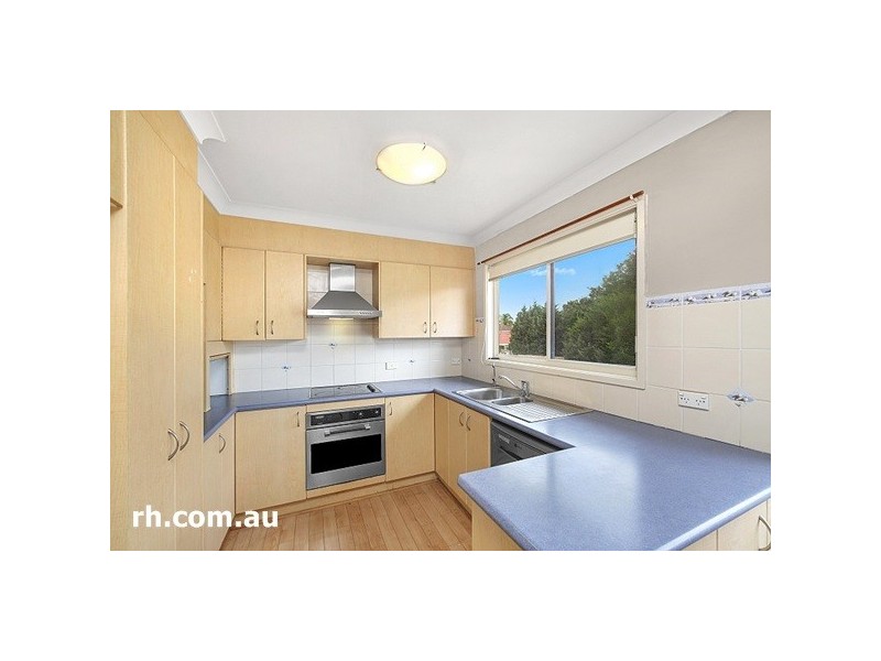 73 Helmsman Boulevard, St Huberts Island NSW 2257
