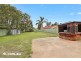 73 Helmsman Boulevard, St Huberts Island NSW 2257