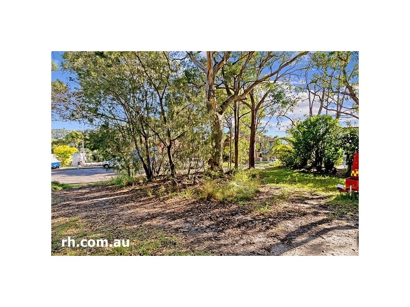 12 Onthonna Terrace, Umina Beach NSW 2257