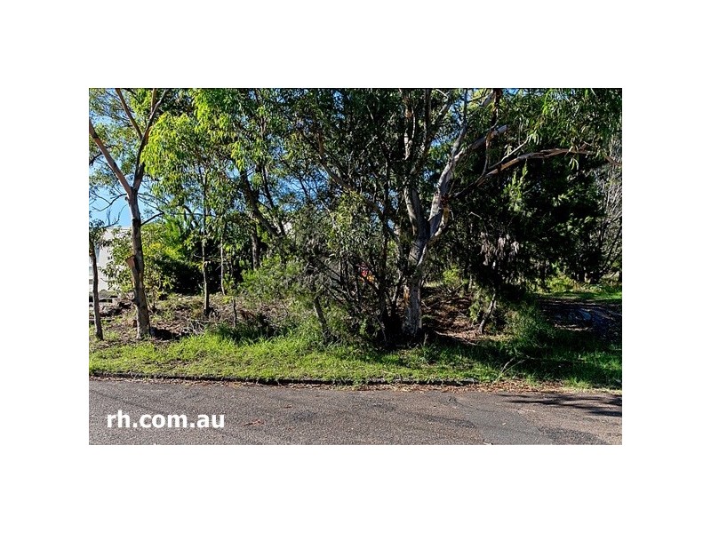 12 Onthonna Terrace, Umina Beach NSW 2257