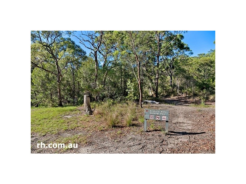 12 Onthonna Terrace, Umina Beach NSW 2257