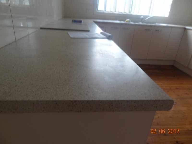 86 AUSTRALIA  AVE, Umina Beach NSW 2257