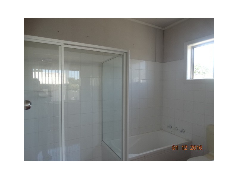 86 AUSTRALIA  AVE, Umina Beach NSW 2257