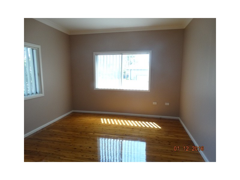 86 AUSTRALIA  AVE, Umina Beach NSW 2257