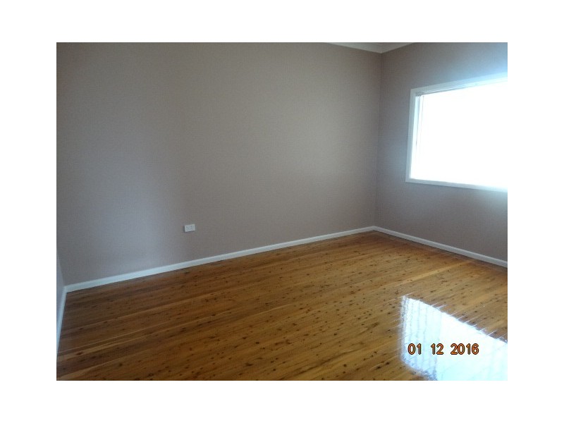 86 AUSTRALIA  AVE, Umina Beach NSW 2257