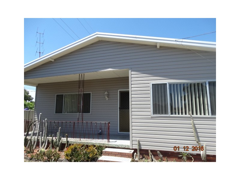 86 AUSTRALIA  AVE, Umina Beach NSW 2257