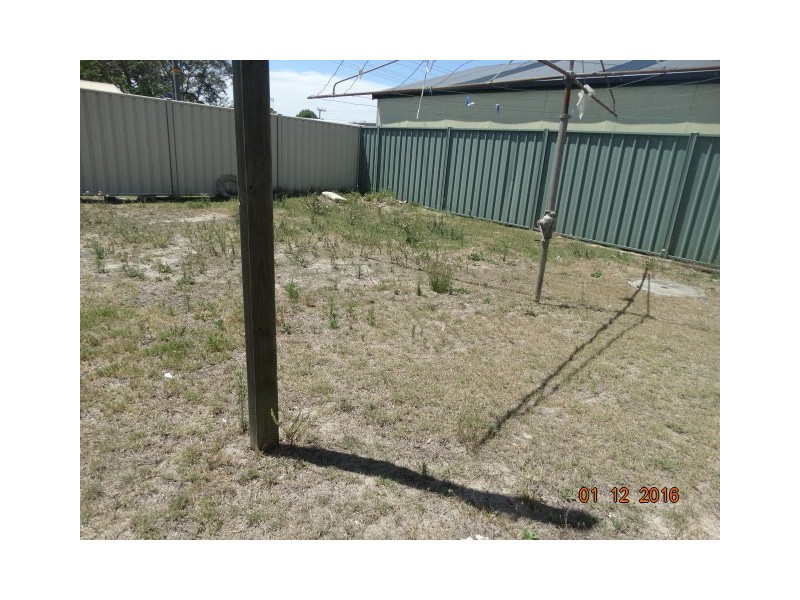 86 AUSTRALIA  AVE, Umina Beach NSW 2257