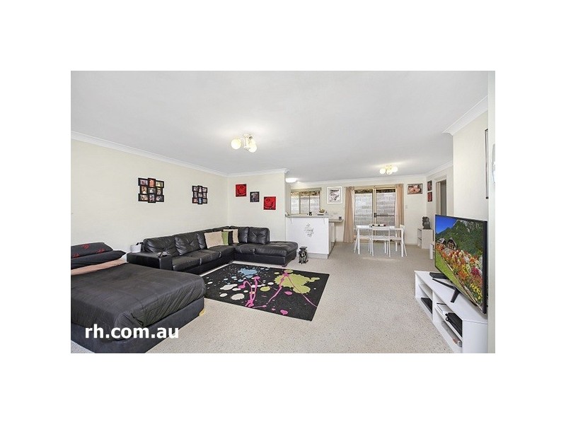 25/56 Ryans Road, Umina Beach NSW 2257