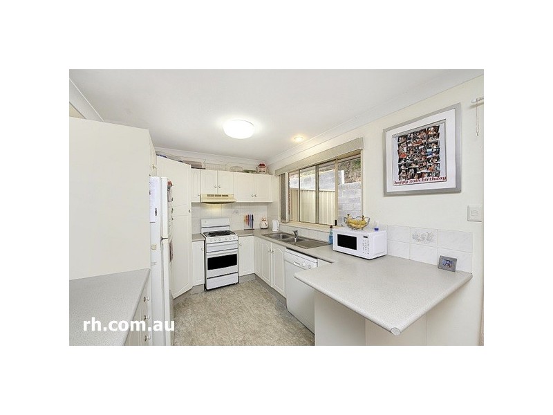 25/56 Ryans Road, Umina Beach NSW 2257