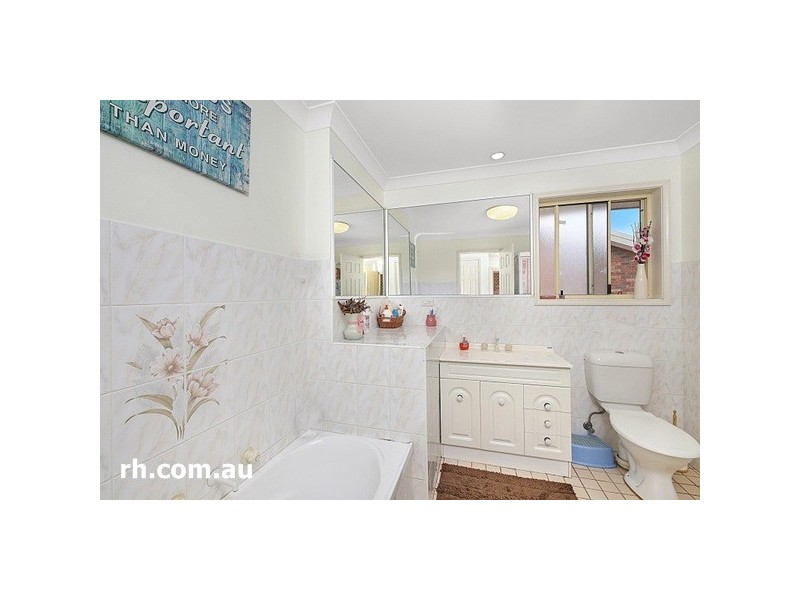 25/56 Ryans Road, Umina Beach NSW 2257