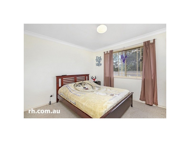 25/56 Ryans Road, Umina Beach NSW 2257