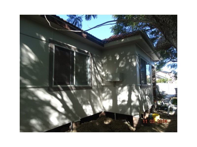 149 Broken Bay Road, Ettalong Beach NSW 2257