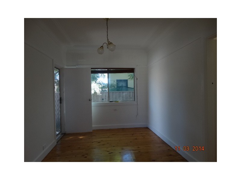 149 Broken Bay Road, Ettalong Beach NSW 2257