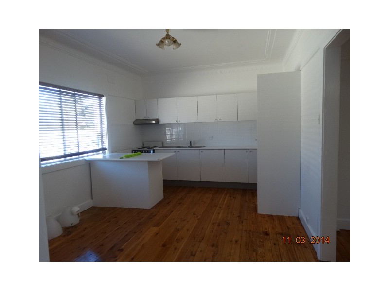 149 Broken Bay Road, Ettalong Beach NSW 2257