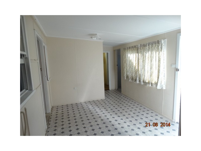 71 BEACH STREET, Ettalong Beach NSW 2257