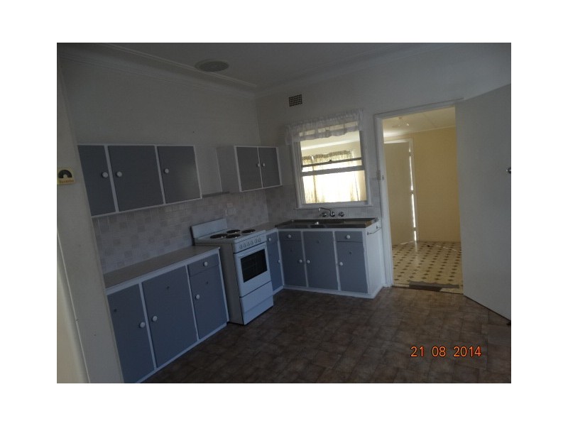 71 BEACH STREET, Ettalong Beach NSW 2257