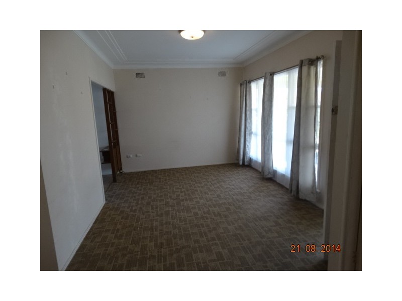 71 BEACH STREET, Ettalong Beach NSW 2257