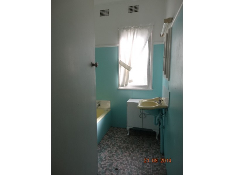 71 BEACH STREET, Ettalong Beach NSW 2257