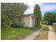 3 Leslie Street, Umina Beach NSW 2257