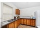 3 Leslie Street, Umina Beach NSW 2257