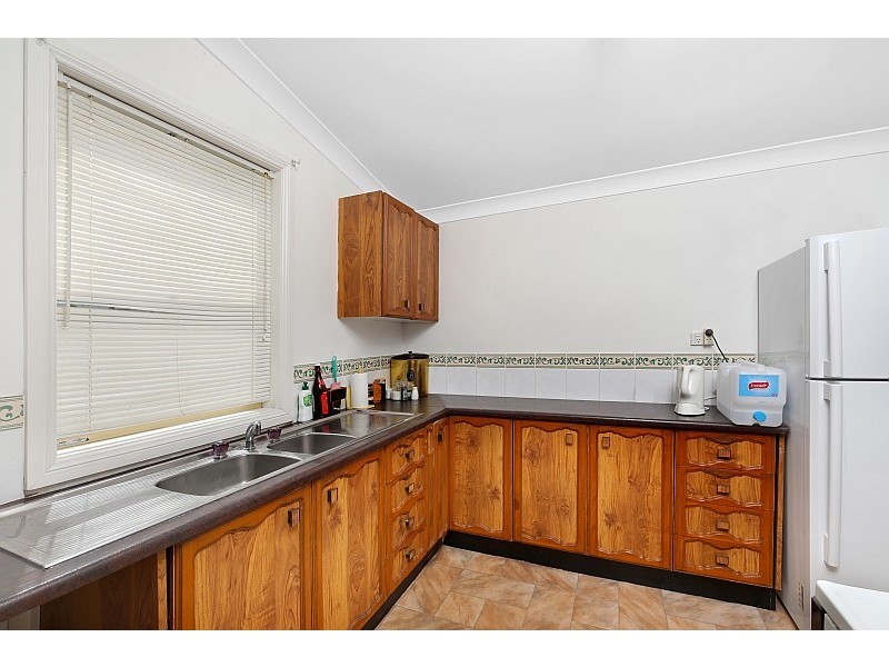 3 Leslie Street, Umina Beach NSW 2257