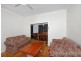 3 Leslie Street, Umina Beach NSW 2257