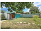 3 Leslie Street, Umina Beach NSW 2257