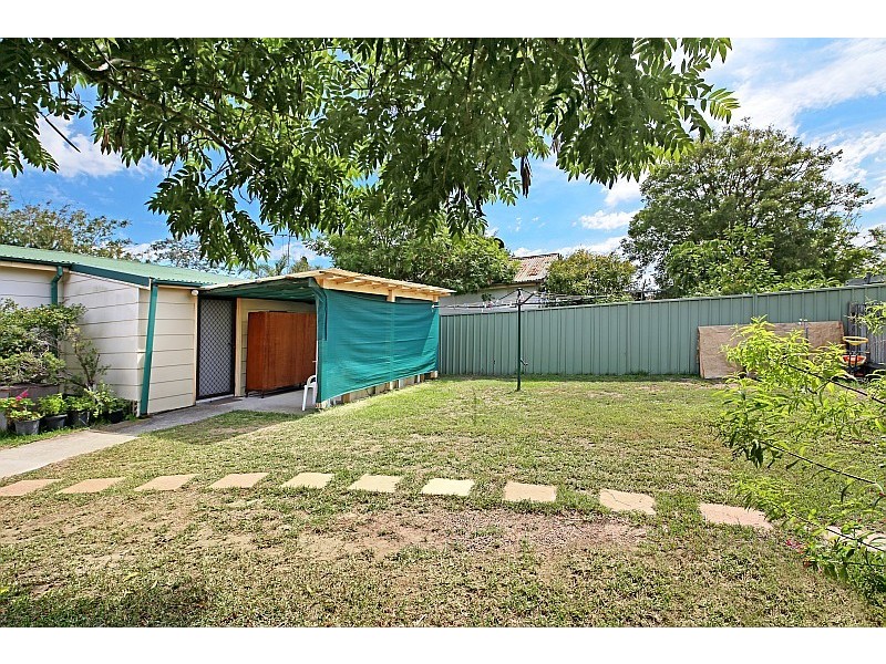 3 Leslie Street, Umina Beach NSW 2257