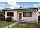 326 OCEAN BEACH RD, Umina Beach NSW 2257