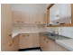 326 OCEAN BEACH RD, Umina Beach NSW 2257