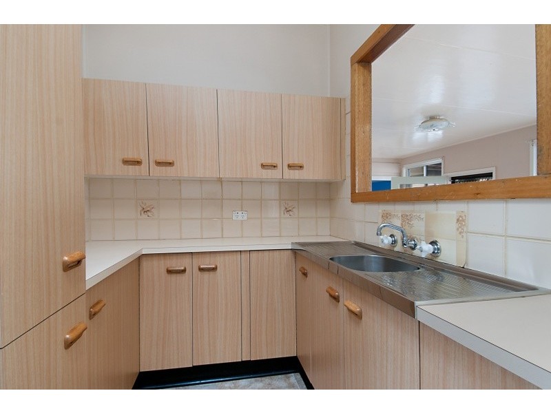 326 OCEAN BEACH RD, Umina Beach NSW 2257