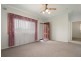326 OCEAN BEACH RD, Umina Beach NSW 2257
