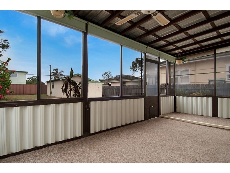 326 OCEAN BEACH RD, Umina Beach NSW 2257