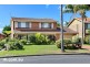 75 Helmsman Boulevard, St Huberts Island NSW 2257