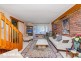 75 Helmsman Boulevard, St Huberts Island NSW 2257