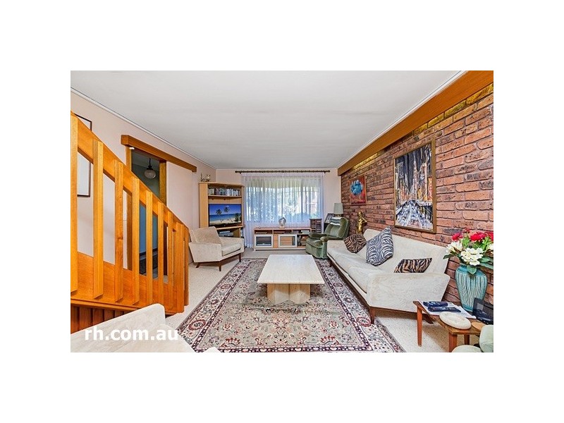 75 Helmsman Boulevard, St Huberts Island NSW 2257