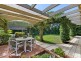 75 Helmsman Boulevard, St Huberts Island NSW 2257