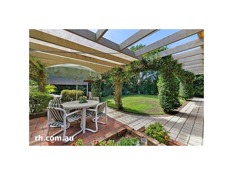 75 Helmsman Boulevard, St Huberts Island NSW 2257
