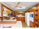 75 Helmsman Boulevard, St Huberts Island NSW 2257