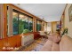 75 Helmsman Boulevard, St Huberts Island NSW 2257